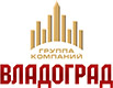 partner-2.jpg
