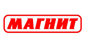 patrner-1.jpg