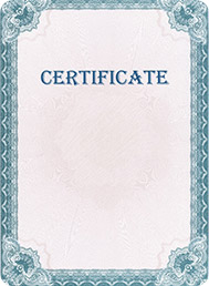 sertifikate-fake.jpg